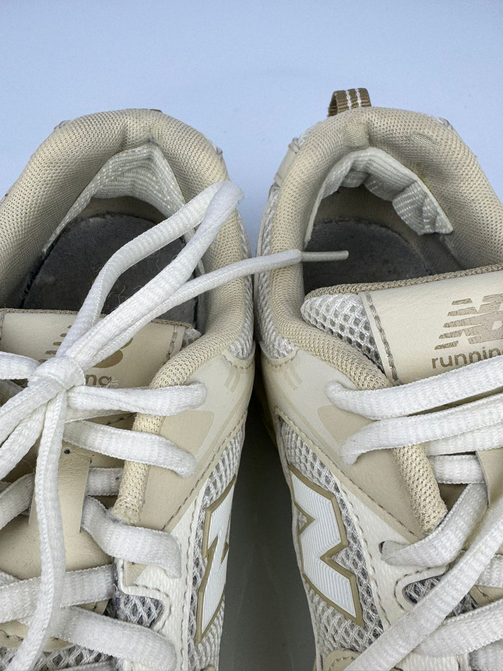 New Balance 530 – EU 38