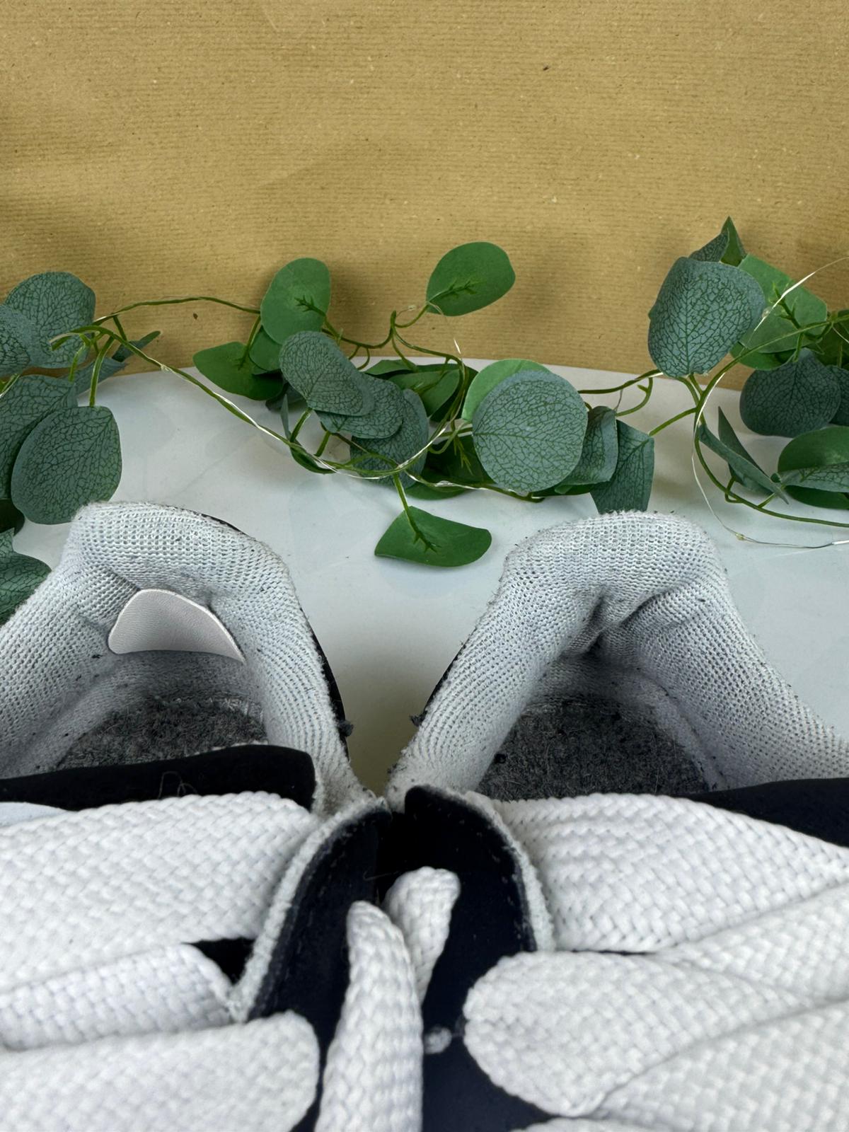 Adidas Campus 00s – EU 36 | wkładka 22,1 cm