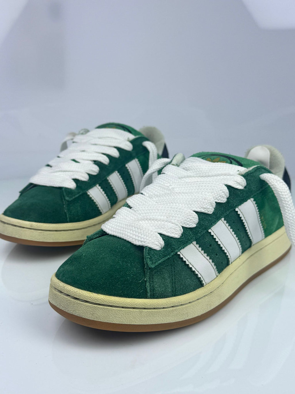 Adidas Campus 00s – EU 40