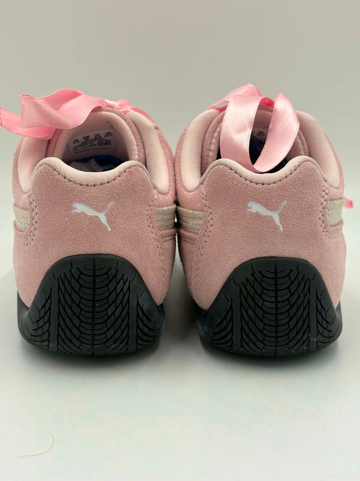 Puma Speedcat OG