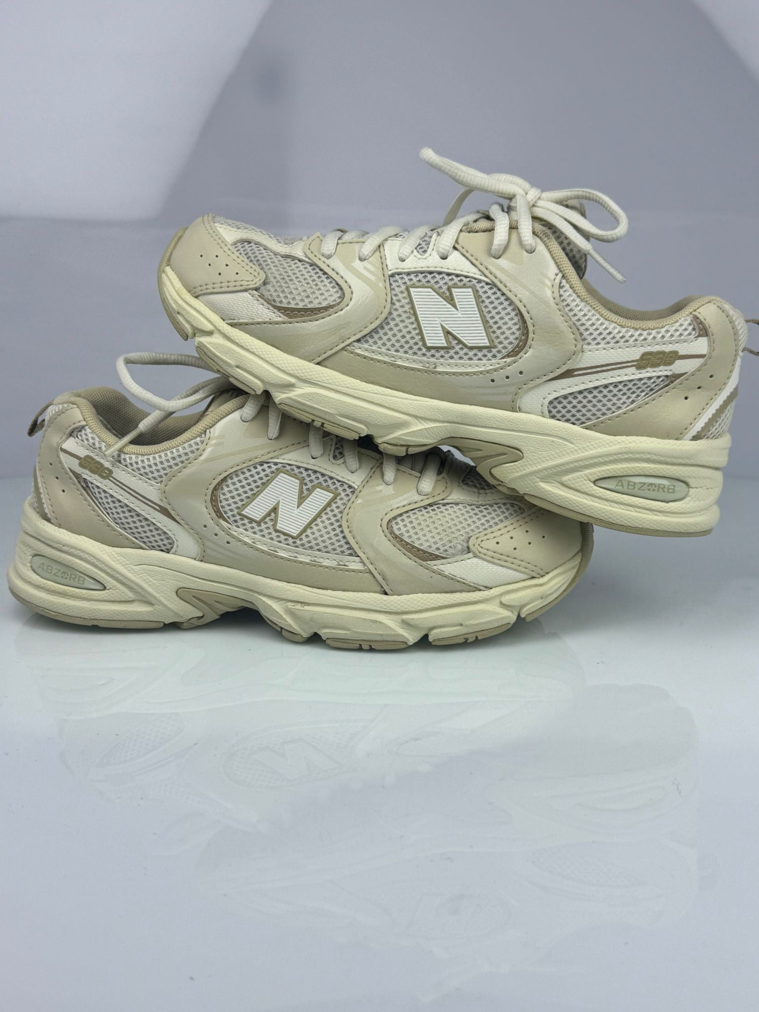 New Balance 530 – EU 38