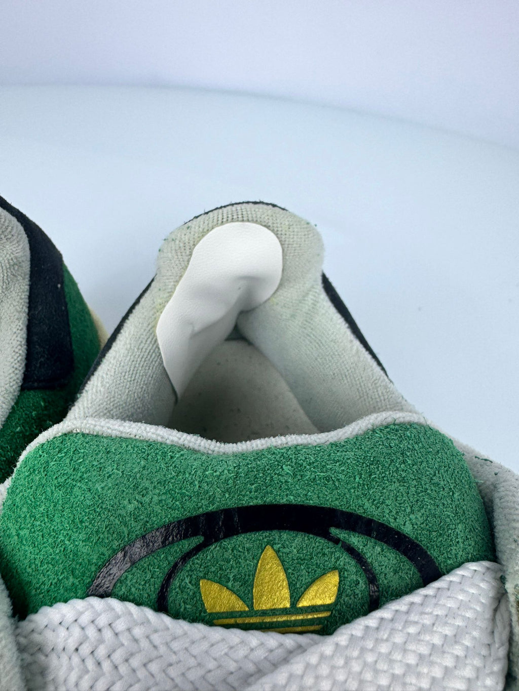 Adidas Campus 00s – EU 40