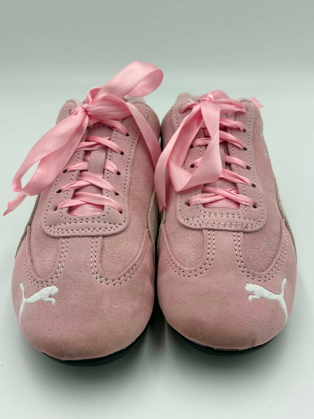 Puma Speedcat OG