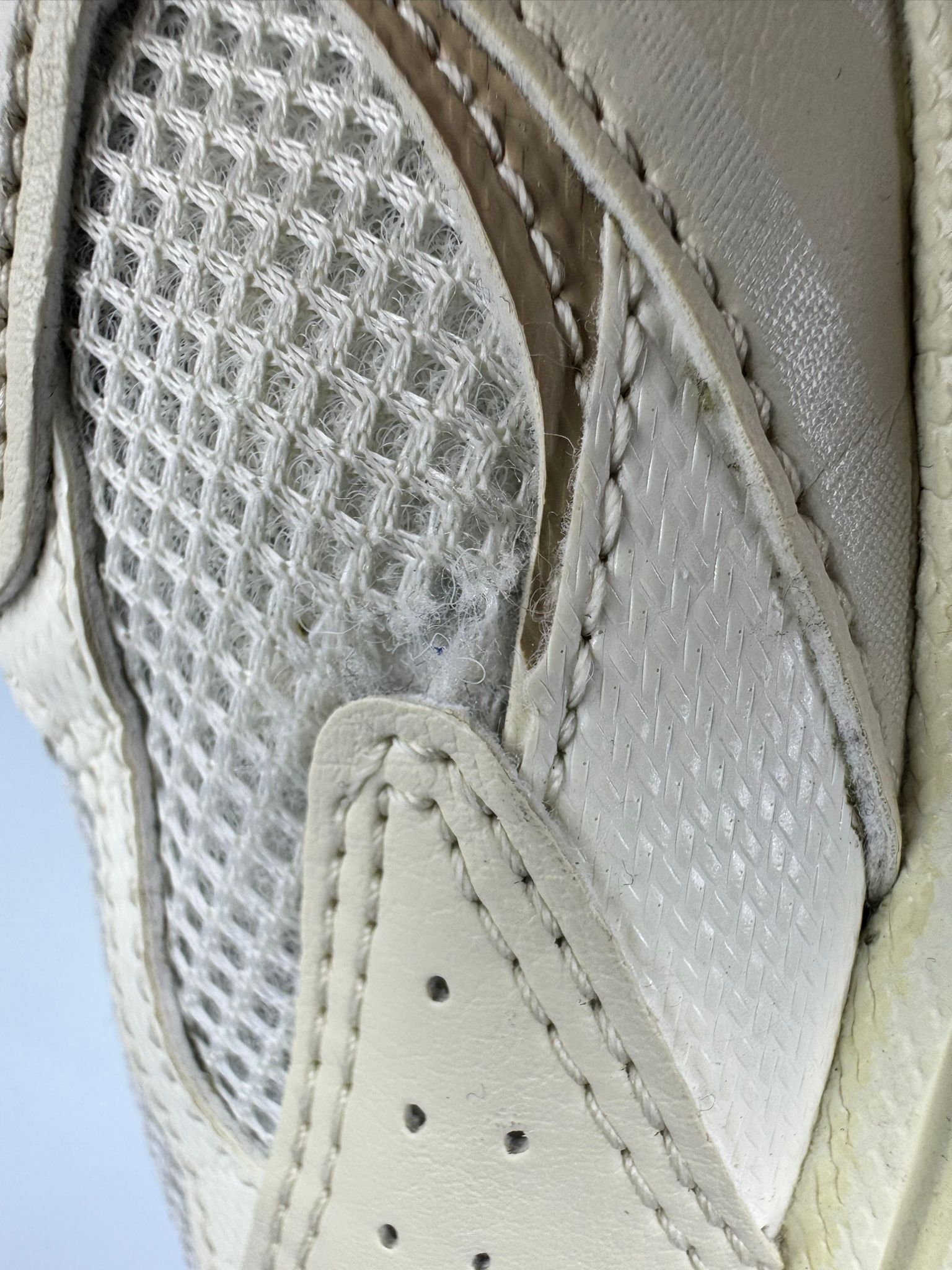 New Balance 530 – EU 38