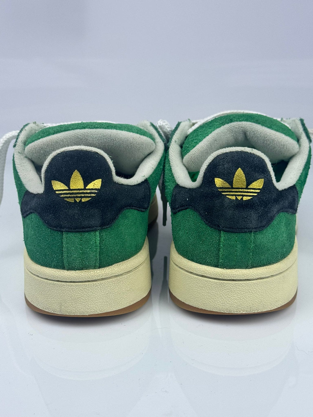 Adidas Campus 00s – EU 40