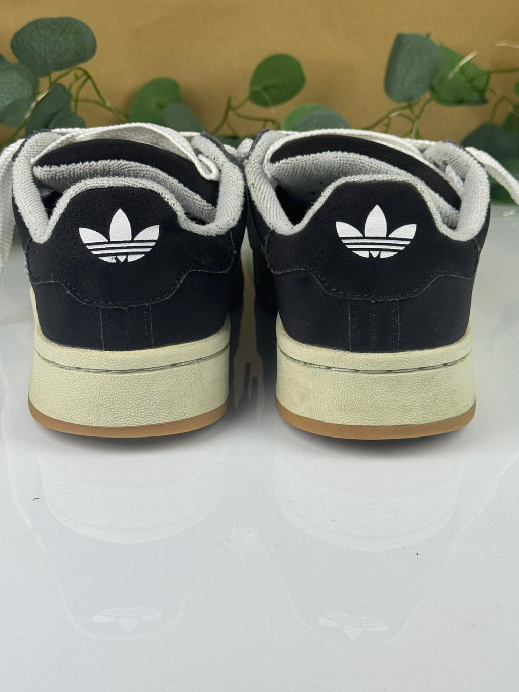 Adidas Campus 00s – EU 36 | wkładka 22,1 cm