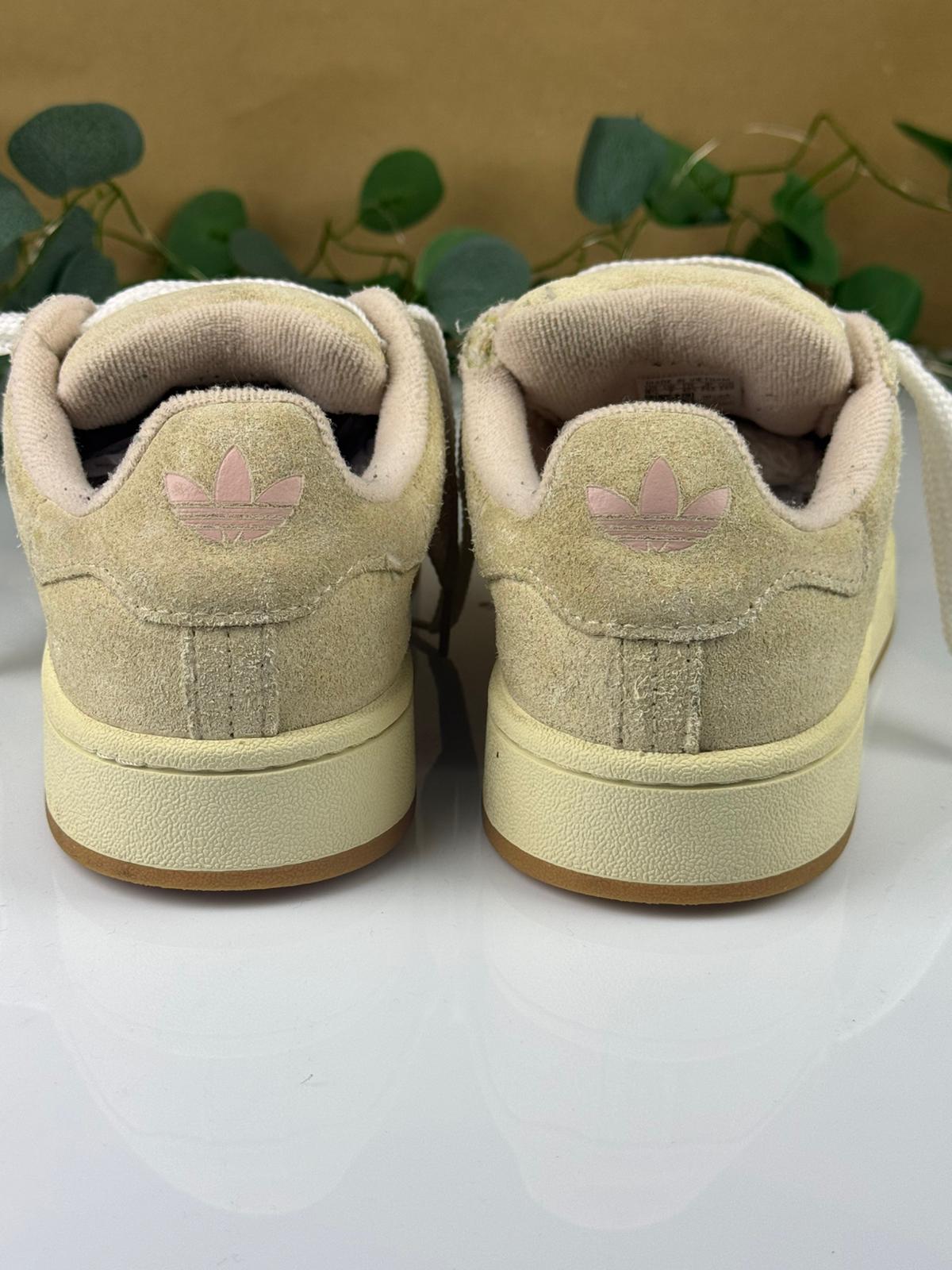 Adidas Campus 00s – EU 40 | wkładka 24,6 cm