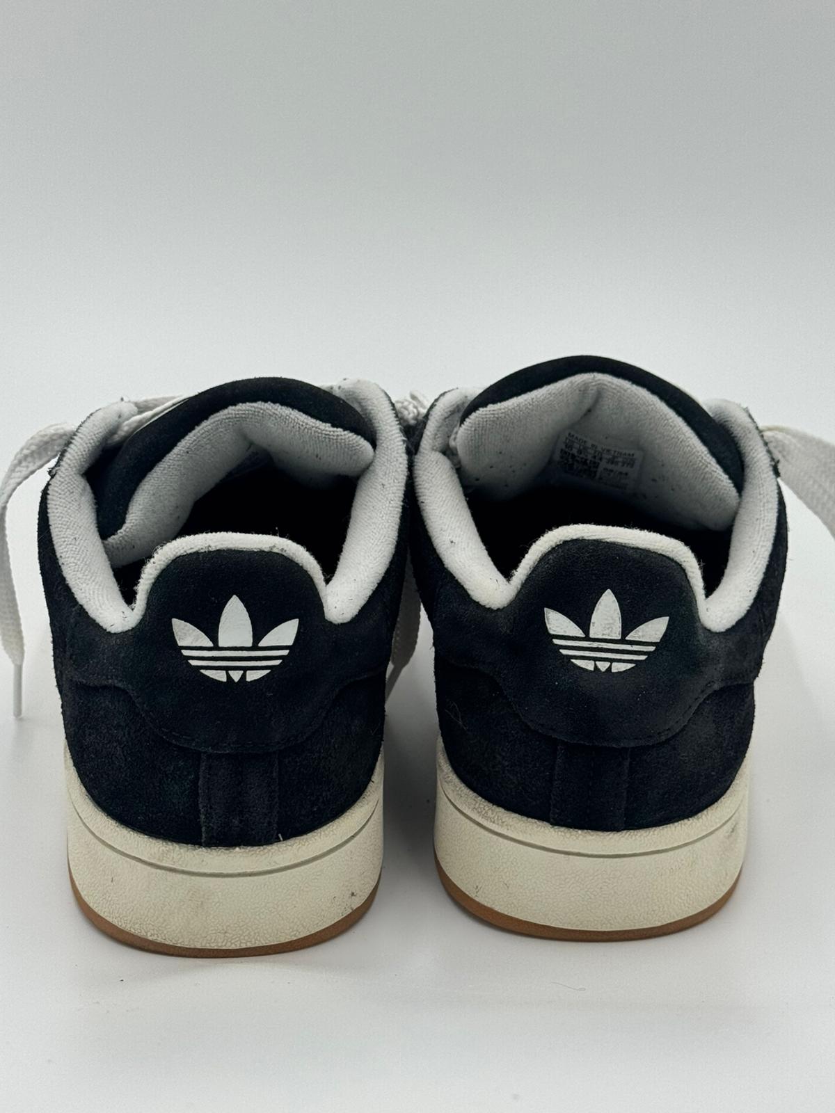Adidas Campus 00s – EU 44