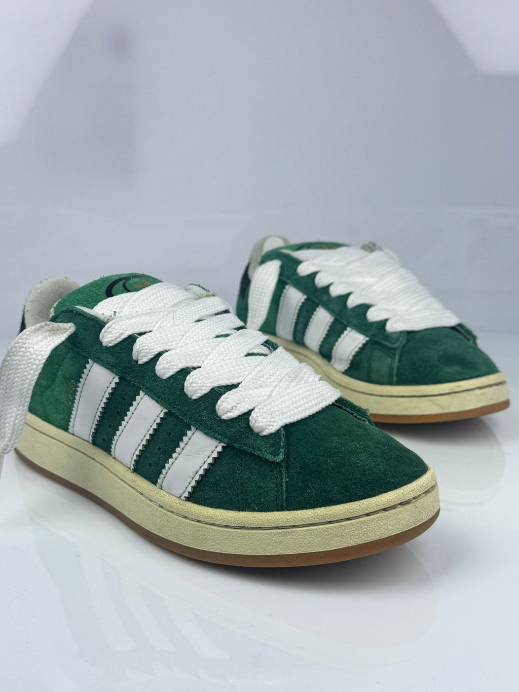 Adidas Campus 00s – EU 40