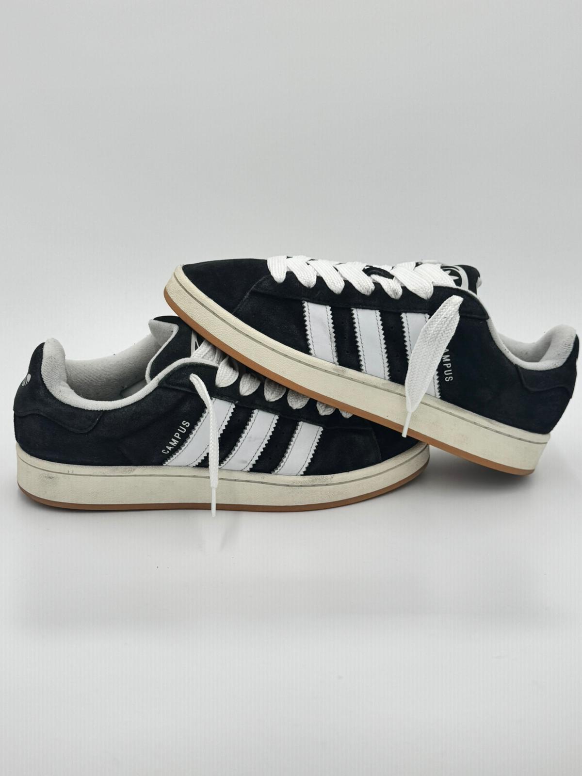Adidas Campus 00s – EU 44